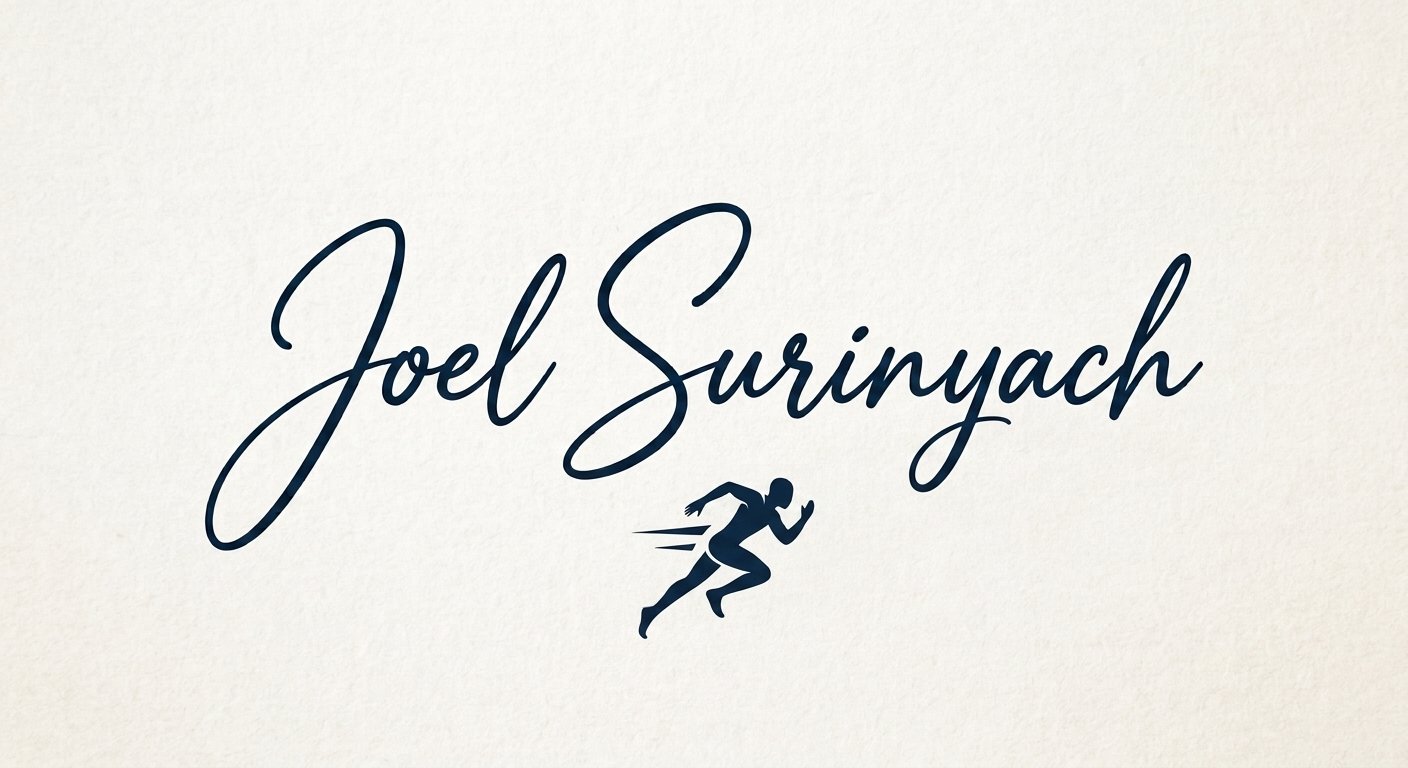 joelsurinyach